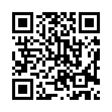 QR Code for LNaoCCyo3XfowtmKqaZhcz89ScZMYWWNgz
