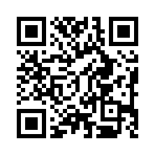 QR Code for LNapGGitn6HoFmoYuThJivb9hza8Vbmh3C
