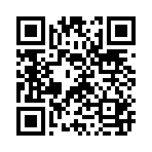 QR Code for LNasf1oMrH7AkfpfbRHWoqqv8cko1g8dWg