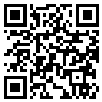 QR Code for LNatnCNTMjdemWPrVU3udWnaQnpDDCdeHi