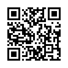 QR Code for LNatxSEfWWt3T7aGGDertf5uQaxCyhHqrs