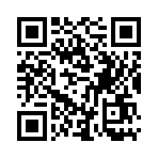 QR Code for LNavKZUPDTo4YPjqRCEETRKgGstsFtJMnc