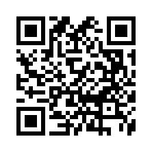 QR Code for LNayFZpEycPX7x22yGtfMyo7bcA1EEQY4w