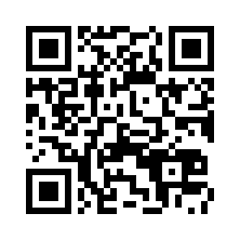 QR Code for LNazz4eu7zWdk9mpL2EBGn4AsEBjUeZ7qY