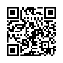 QR Code for LNb21ch5kZQ4W413rRWiLhe4xH1wq13QUd