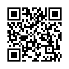 QR Code for LNb49n9VqQNdY6J7bDYND6Y4CDTZaxeDbG