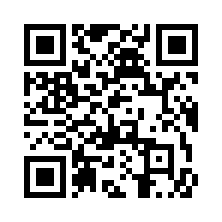 QR Code for LNb4Sb2bN6k6UK56yZ2DVLAWvkSPy9Hvs7