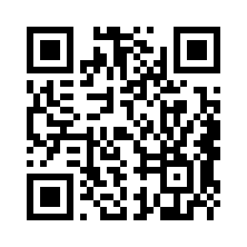 QR Code for LNb9FPmGwRyvcPuKuf7Cn8CSGCgVes2vjY