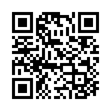 QR Code for LNbBHWcfDzZ5M3t2VMo2yKRPQfM6mfJooC