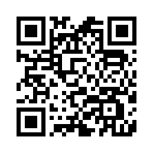 QR Code for LNbCfg9eD2aixF9Hb333d8jDbTC7sx3VgV