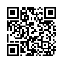 QR Code for LNbFQeFYwK8AcpE6LGNrnY1npWNHFaFeib