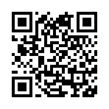 QR Code for LNbFuDDgCvc34kJKAVJeAJbMoLTq3zAn3K