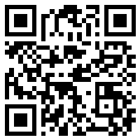 QR Code for LNbJRdzZdwnF29oY4EFXPSda7C4WdvpP5m