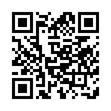 QR Code for LNbLBUD8JwRUaae8JTCSZvNFKoL5VrCjBu