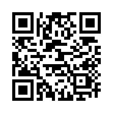 QR Code for LNbLRngYNiRiS9qnZKC6Bhbr7Mhap7k6MC
