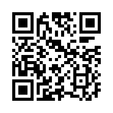 QR Code for LNbP3QjBSpgNtMAS6E3xbBJcPn4eSDYHj4