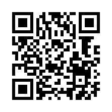 QR Code for LNbTA9TbSwXUUBJzWGoE7HxkL5pLBCh1ym