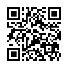 QR Code for LNbYQHo3itQVKCrDPRQHdetyeNVCwH371d