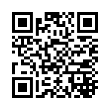 QR Code for LNbbj73wqyJrVmg6ZhsHbKyx2cx5Brda6K