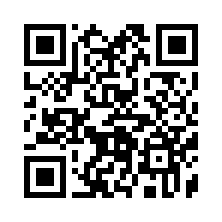 QR Code for LNbdRqRit843MucycLFi8GHqgaA8faVhaY