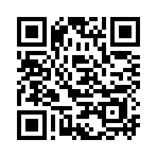 QR Code for LNbf26UgknXjCwcfrirSVmLiXbgcW4msms