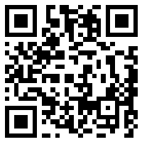 QR Code for LNbfhXkJX1J4c8QUYAxG226MkPySgP7nGy