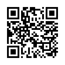 QR Code for LNbfmobmickNsnatbjX79NSUc5w1fTkT66