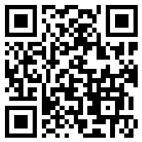 QR Code for LNbgRAGsCeDkEfjeu3hFPHURhnyWCFchZz