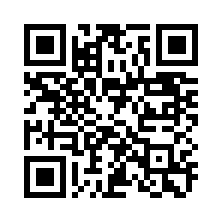 QR Code for LNbiwSJpyzgefREF6foMknmqkaZcGSVV2W