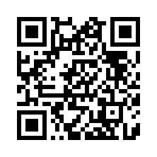 QR Code for LNbjeZd9Mu2XqSuG5v4qMJhmuDDP63GdQL