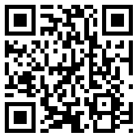 QR Code for LNboRjTUreVCVkHpeHwwf5KMENErGFhSJs