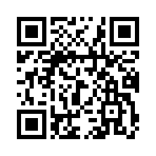 QR Code for LNbqRWsHEaLHMRQppny3x8ZLo1387R4dsF