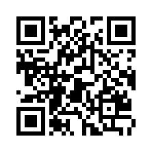 QR Code for LNbrF6MyuHtYLpX8Tk3GUsfAG9FenvFz91