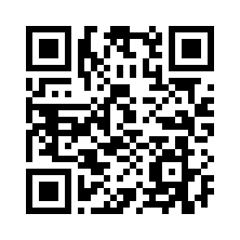 QR Code for LNbuiXCBPQdnLZF87sa2vo2PTQswdiJfsF