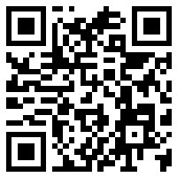 QR Code for LNbvb9jN96nDsjPkDEEMnmzQK1RvASsZGo