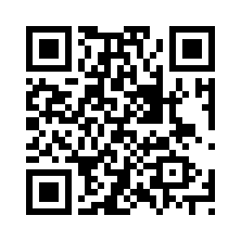 QR Code for LNby3k5pmAN5GdZGXxPfnRe4yPqTXuSuAt