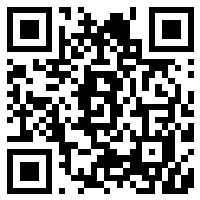 QR Code for LNcDWjiQC3iwbLZGPreRNaWKnvvsdN84Rp