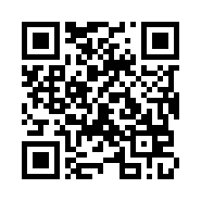 QR Code for LNcKrza8RKKythH1JZGobKDAySta4cmMxC
