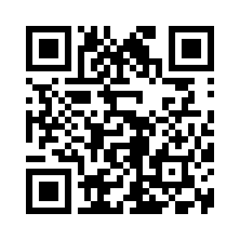 QR Code for LNcMpfdfvttMLijX7DsXtaHKPUmyi6WZBf