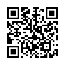 QR Code for LNcNorR7t2bXj6uVcVBRCVtGvKbewYS87G