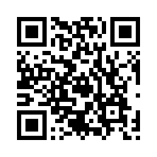 QR Code for LNcQqgogLHAkRsGGZr3C6SPqCZKJAtrHd8