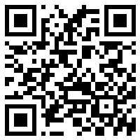 QR Code for LNcUowPSs43Uf99Ygs2yXxz1MVMHCVafuW