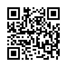 QR Code for LNcf9vkJDRMACUoLKnsm5wwU8LBgGPBrFa