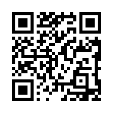 QR Code for LNch4gFiFuJPrYtPU78aCAuvZgHMXceZsG