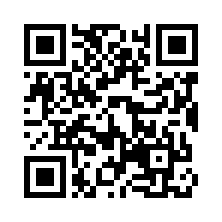 QR Code for LNcj465AQmz2Yerw57YgotWCFvpLZ73ec4