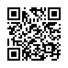 QR Code for LNct447L2F3vkGSEuZ458KBGW8avr2Gr3v