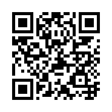 QR Code for LNctGva7roKiXb2MppduMkM6oShTjix3TY