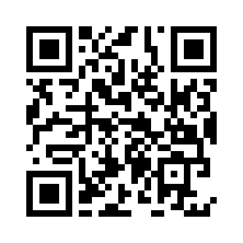 QR Code for LNctmzUPHQUDPCNbchFasZ8JJ7CH9YKXt7