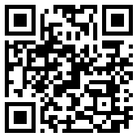 QR Code for LNcuniDsT5MFtXdreNc9EKoKBjPtm2yCUD