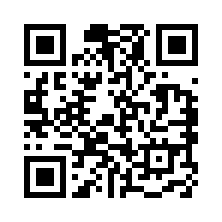 QR Code for LNd62L3cZRF5Z3jgC8SwsCofGsLWeW8nVN